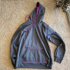 champions hoodie